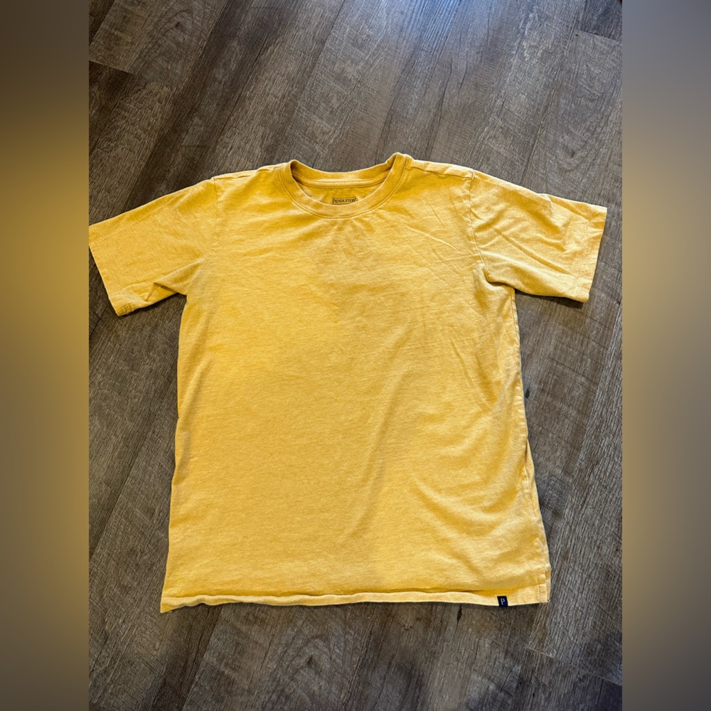 Women’s Pendleton T-Shirts